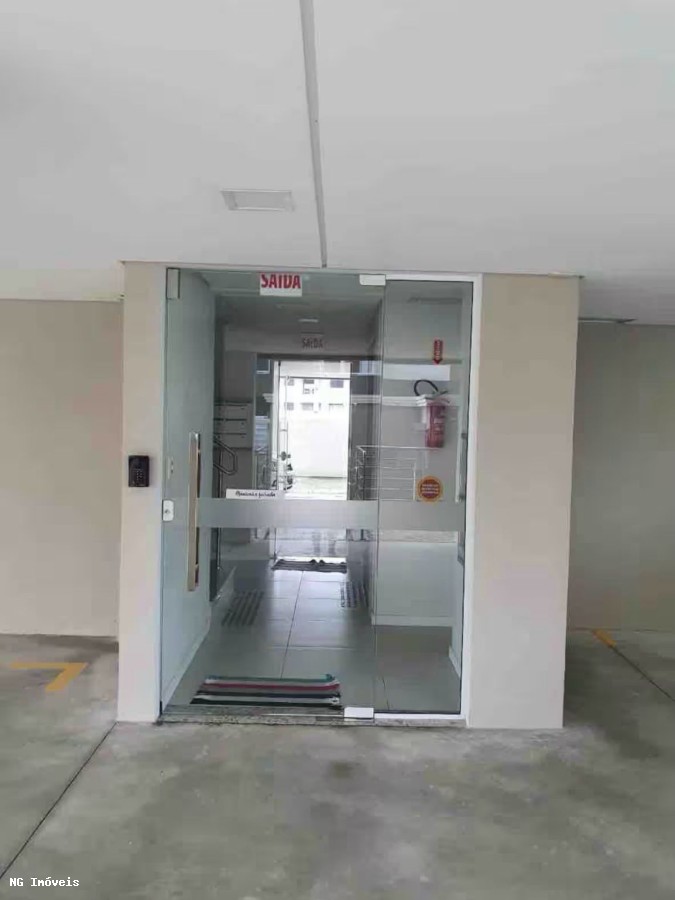 Apartamento, 2 quartos - Foto 5
