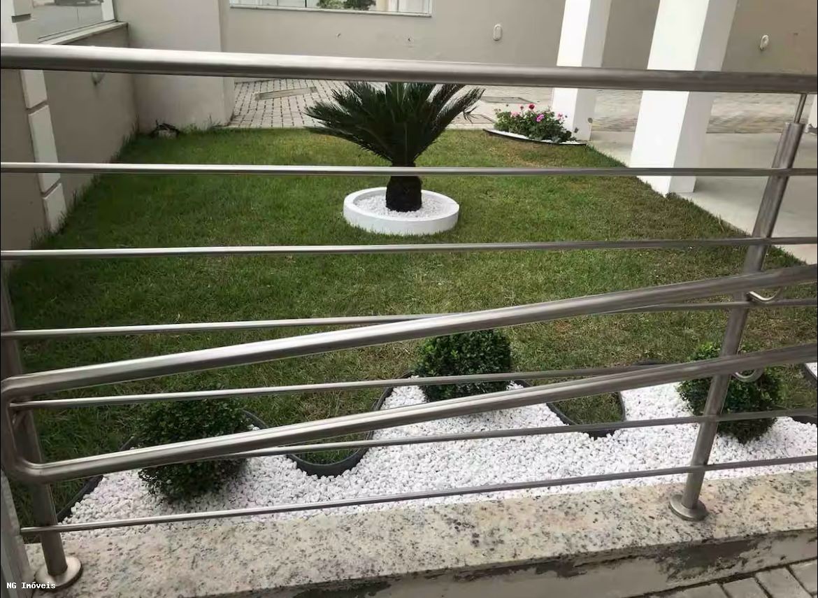 Apartamento, 2 quartos - Foto 7