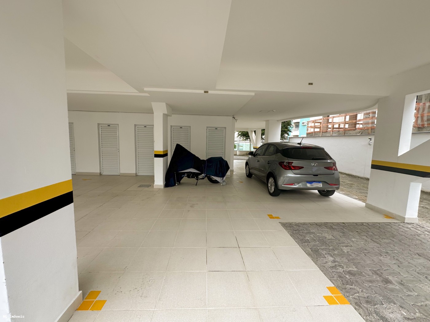 Apartamento, 2 quartos, 84 m² - Foto 6