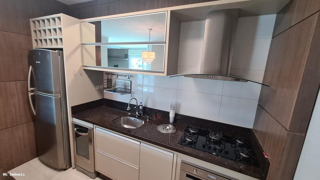 Apartamento, 2 quartos, 84 m² - Foto 9