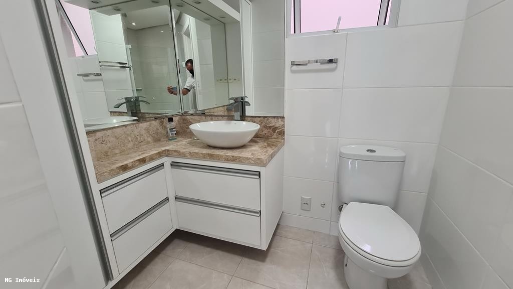 Apartamento, 2 quartos, 84 m² - Foto 8