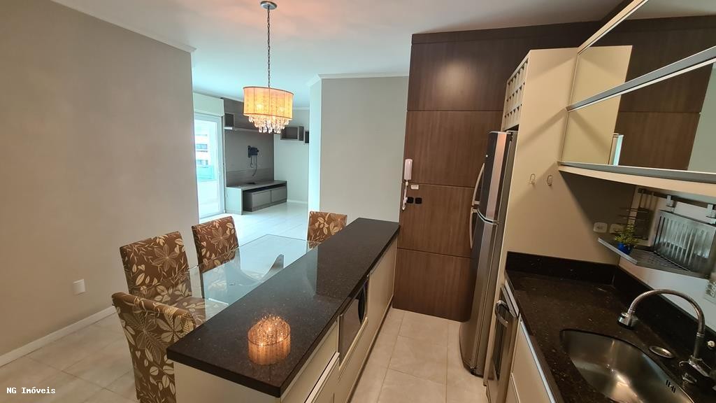 Apartamento, 2 quartos, 84 m² - Foto 7