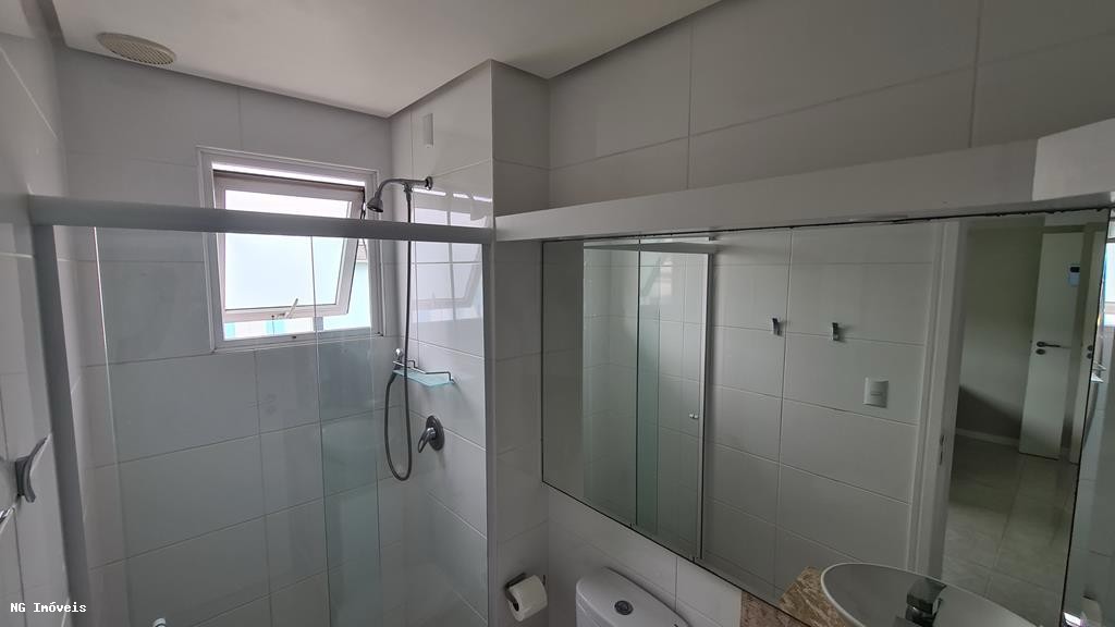 Apartamento, 2 quartos, 84 m² - Foto 13