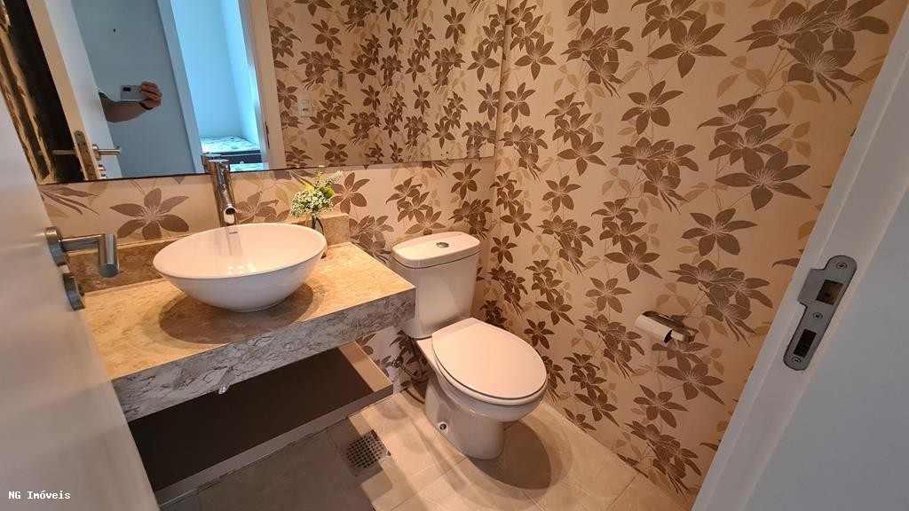 Apartamento, 2 quartos, 84 m² - Foto 11