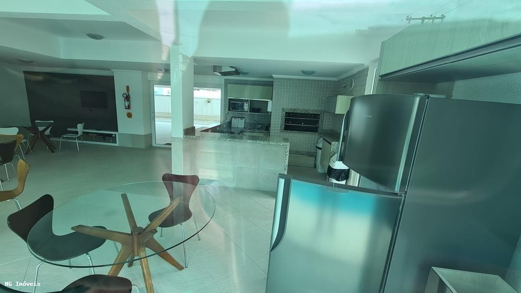 Apartamento, 2 quartos, 84 m² - Foto 15