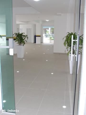 Apartamento, 2 quartos, 84 m² - Foto 10