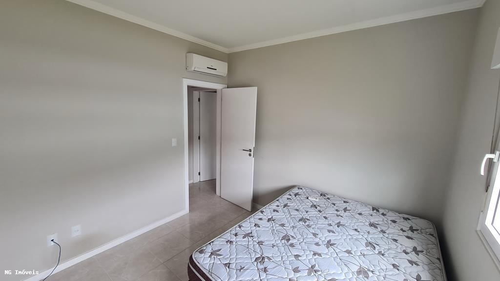 Apartamento, 2 quartos, 84 m² - Foto 18