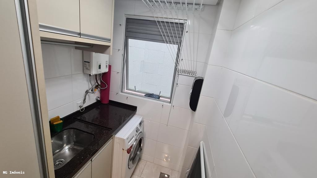 Apartamento, 2 quartos, 84 m² - Foto 21