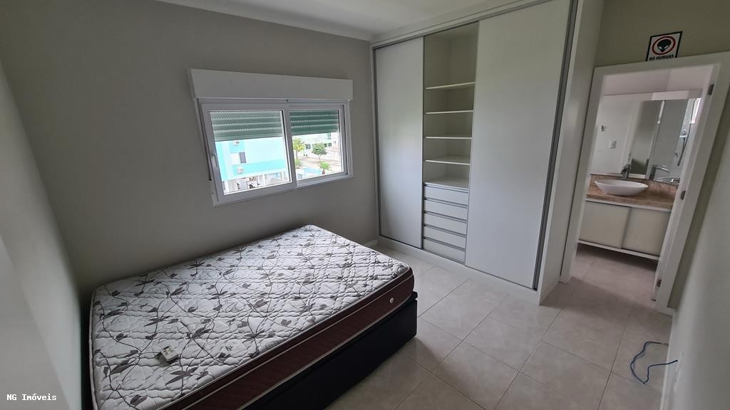 Apartamento, 2 quartos, 84 m² - Foto 17