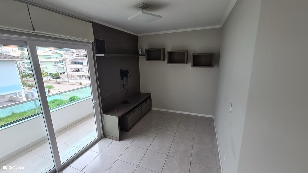 Apartamento, 2 quartos, 84 m² - Foto 20