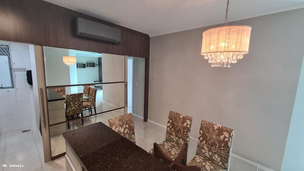 Apartamento, 2 quartos, 84 m² - Foto 16