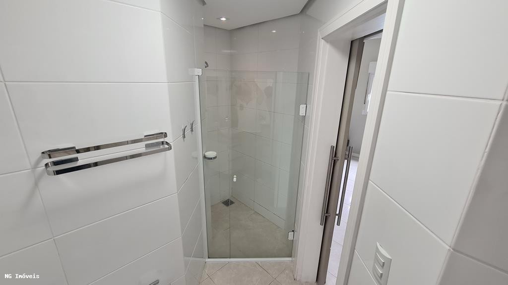 Apartamento, 2 quartos, 84 m² - Foto 27