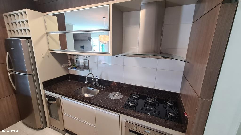 Apartamento, 2 quartos, 84 m² - Foto 23