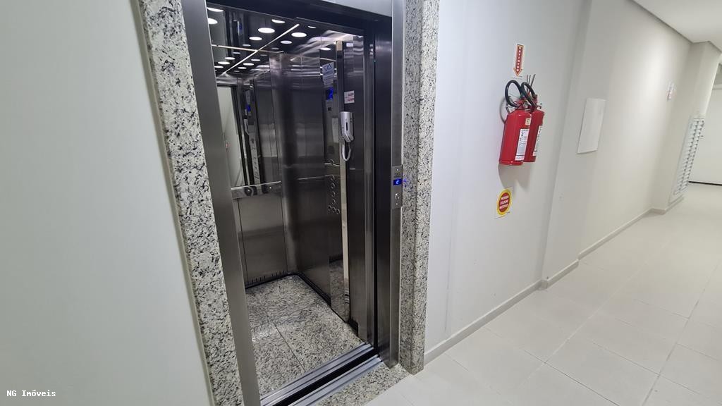 Apartamento, 2 quartos, 84 m² - Foto 25