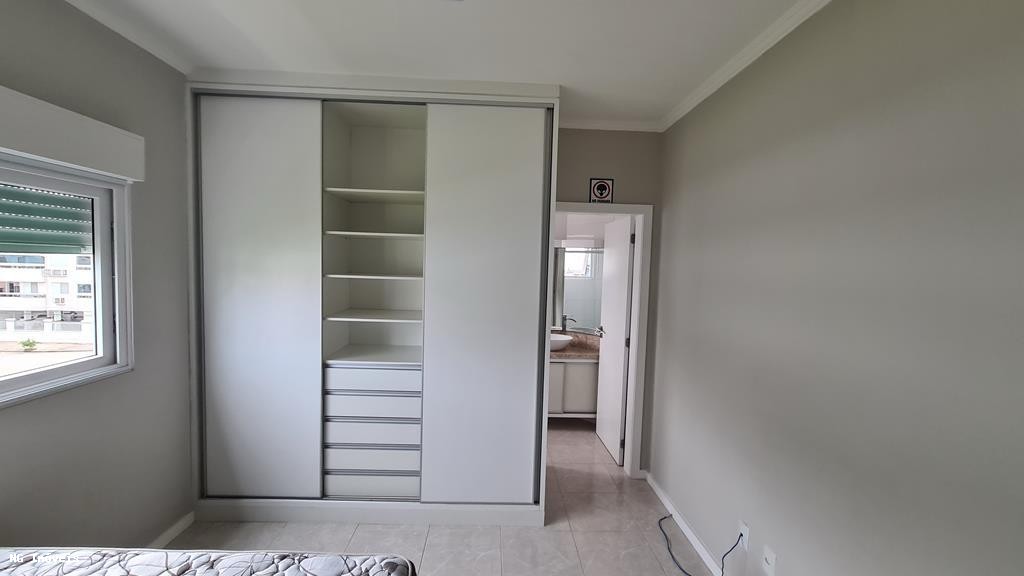 Apartamento, 2 quartos, 84 m² - Foto 24