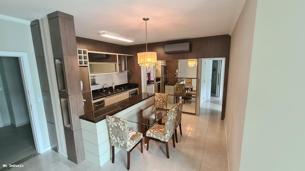 Apartamento, 2 quartos, 84 m² - Foto 22