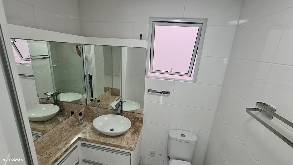 Apartamento, 2 quartos, 84 m² - Foto 28