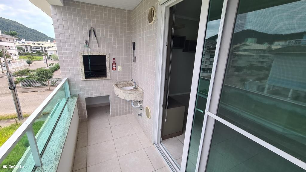 Apartamento, 2 quartos, 84 m² - Foto 26