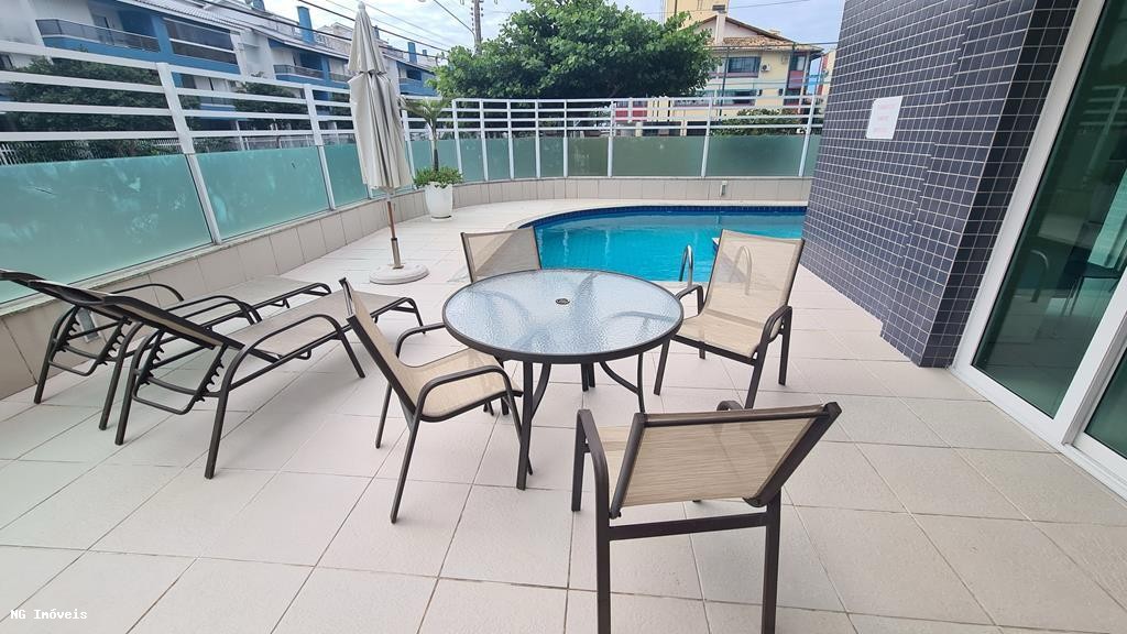 Apartamento, 2 quartos, 84 m² - Foto 30