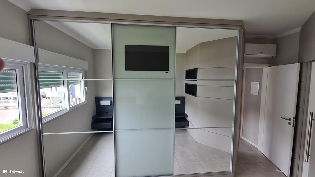 Apartamento, 2 quartos, 84 m² - Foto 29