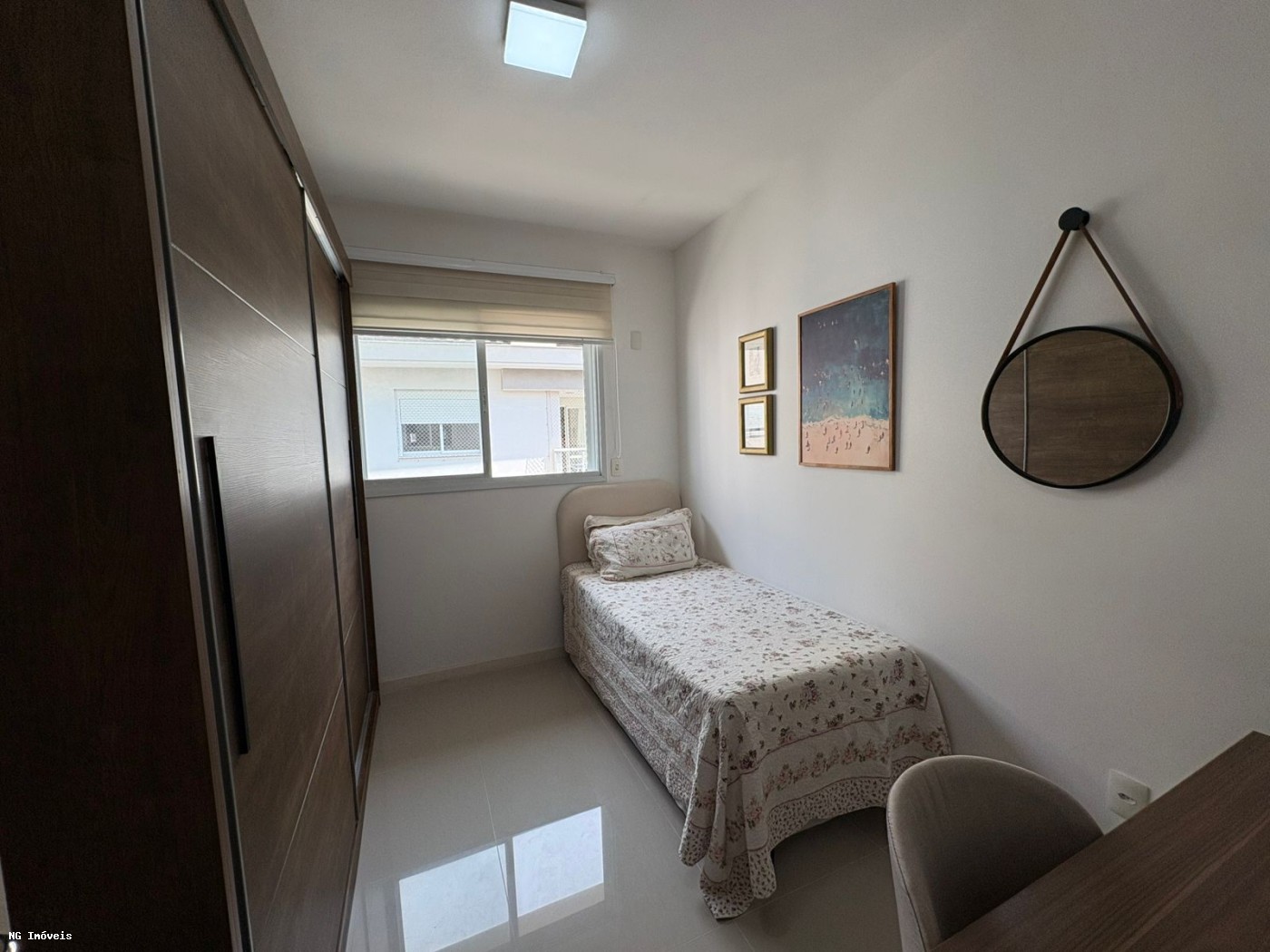 Apartamento, 2 quartos, 65 m² - Foto 7