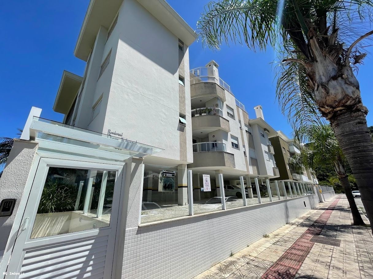 Apartamento, 2 quartos, 65 m² - Foto 5