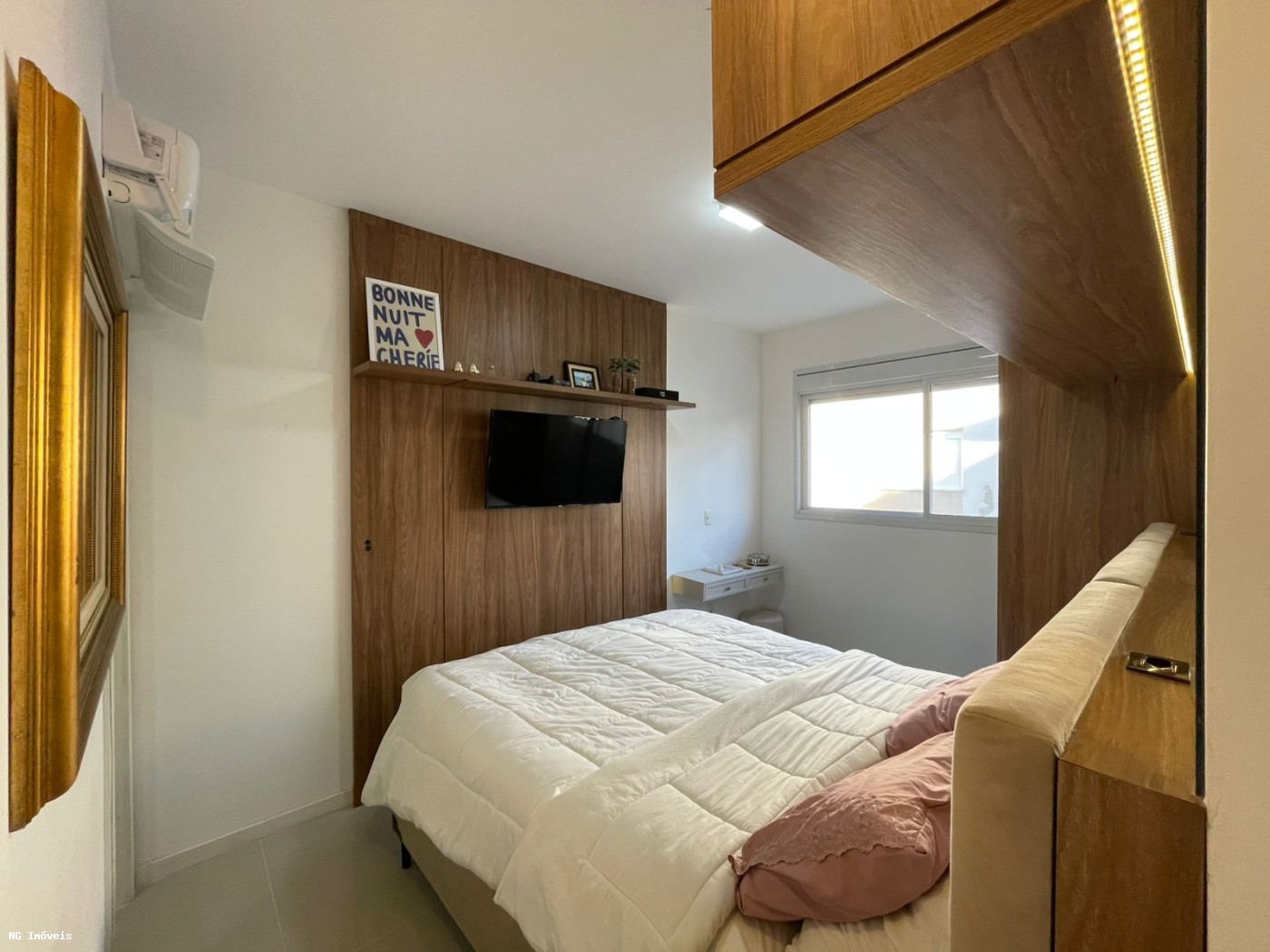 Apartamento, 2 quartos, 65 m² - Foto 14