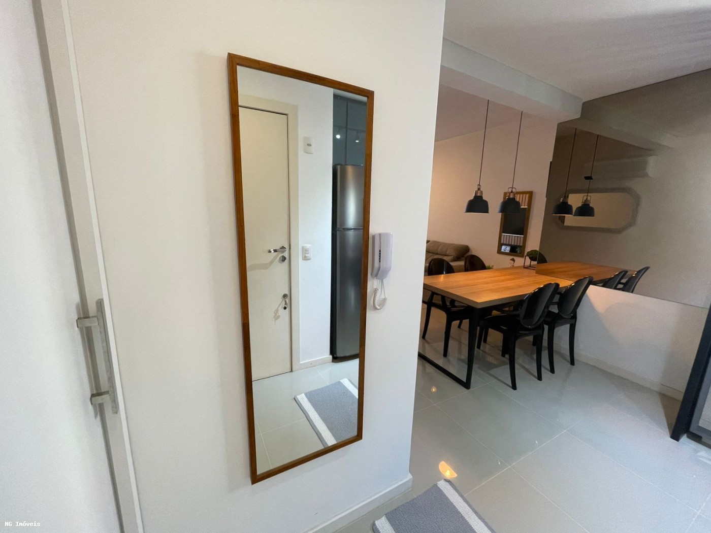 Apartamento, 2 quartos, 65 m² - Foto 17
