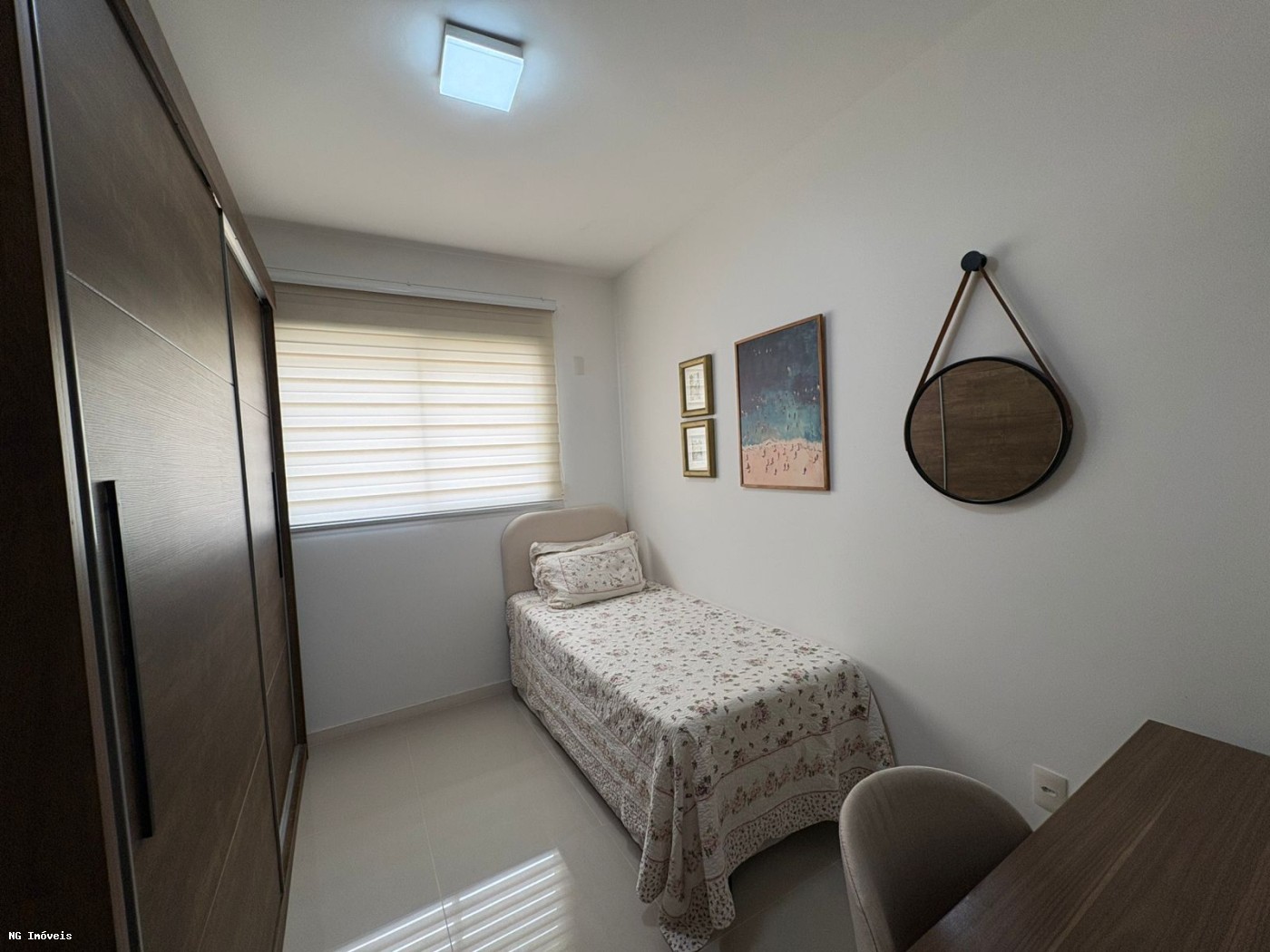 Apartamento, 2 quartos, 65 m² - Foto 15