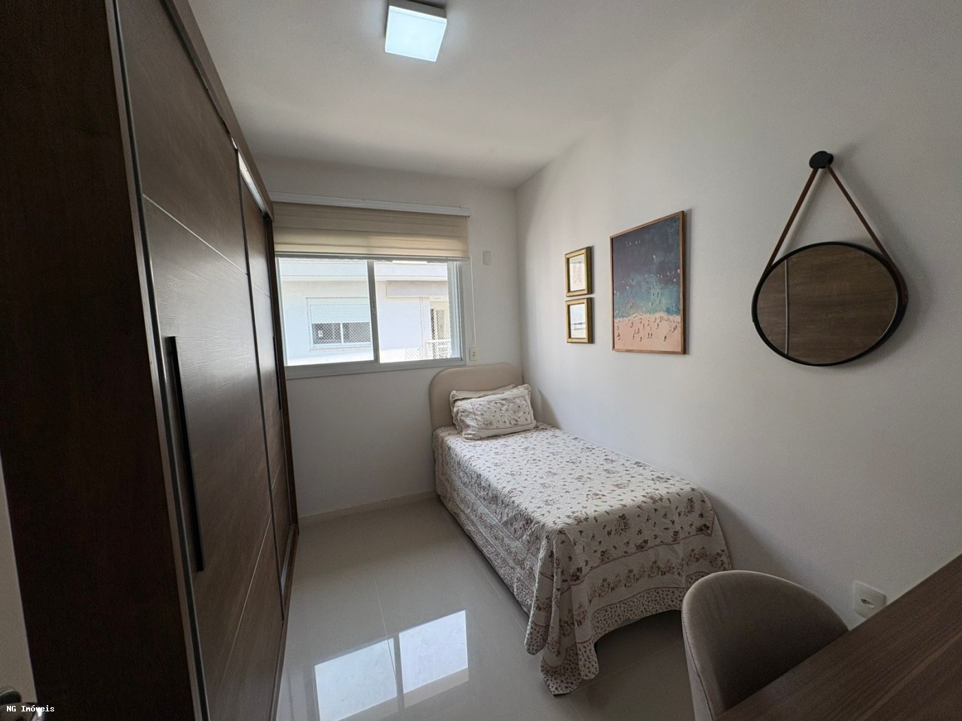 Apartamento, 2 quartos, 65 m² - Foto 20
