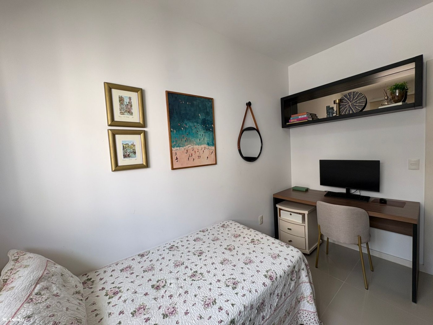 Apartamento, 2 quartos, 65 m² - Foto 18