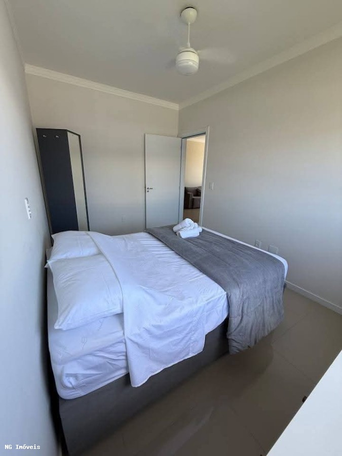 Apartamento, 2 quartos - Foto 9