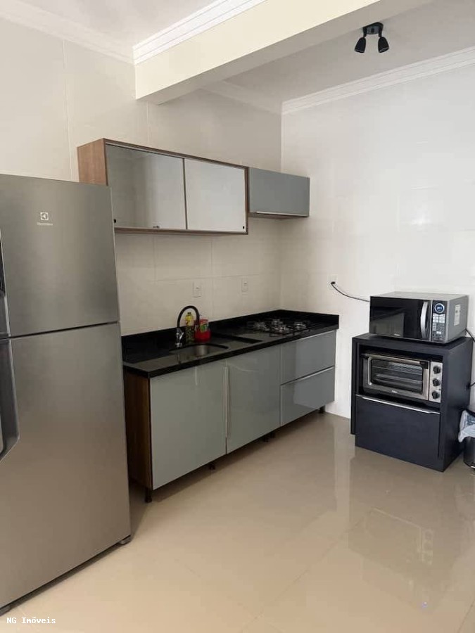 Apartamento, 2 quartos - Foto 8