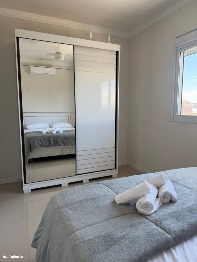 Apartamento, 2 quartos - Foto 10