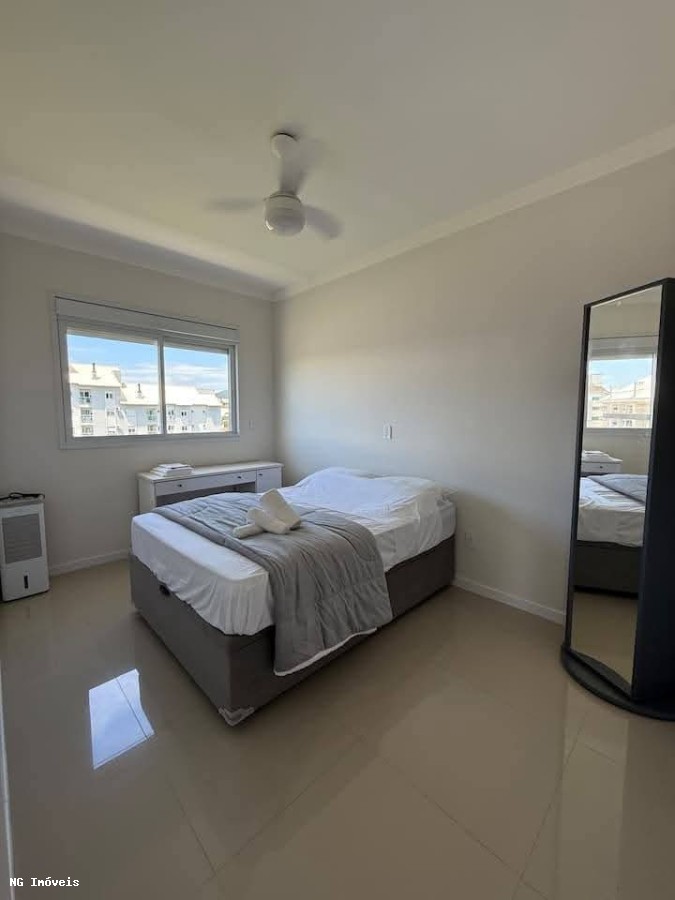 Apartamento, 2 quartos - Foto 12