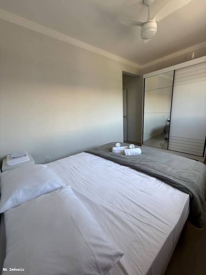 Apartamento, 2 quartos - Foto 11