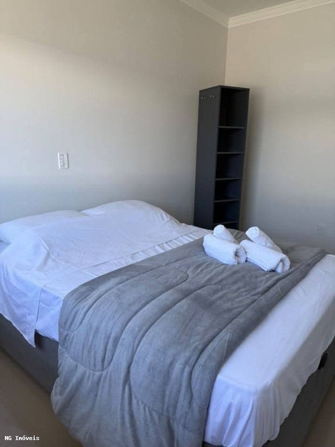 Apartamento, 2 quartos - Foto 13